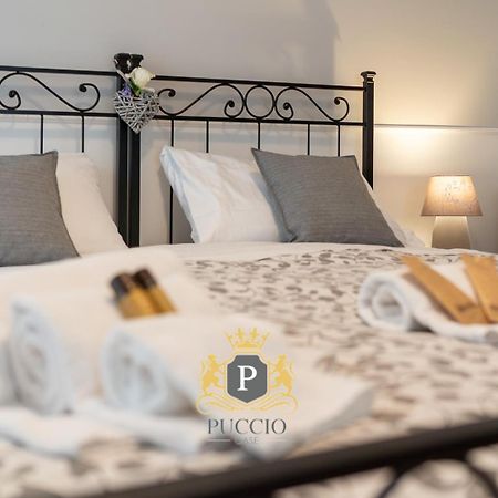 Terrazze Italiane City Center - White Apartment Βερόνα Εξωτερικό φωτογραφία
