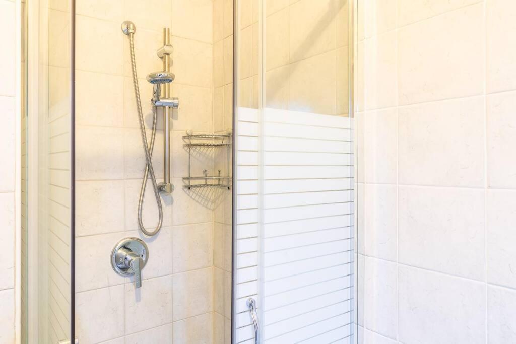 Terrazze Italiane City Center - White Apartment Βερόνα Εξωτερικό φωτογραφία